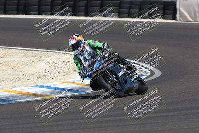 media/Jul-13-2025-Pacific Track Time (Sun) [[819660bca7]]/C Group/240pm (Turn 6)/